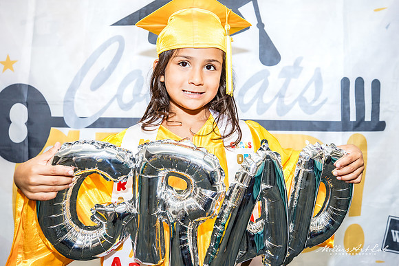 20240529-IVES-KG-Promo-Ceremony-Class-of-2024-0299-