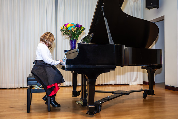 20240504-Spring-Recital-Noteable-Success-Music-9540