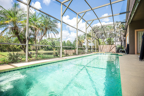 20240919-2062-Autumn-View-Dr-Orlando-2126