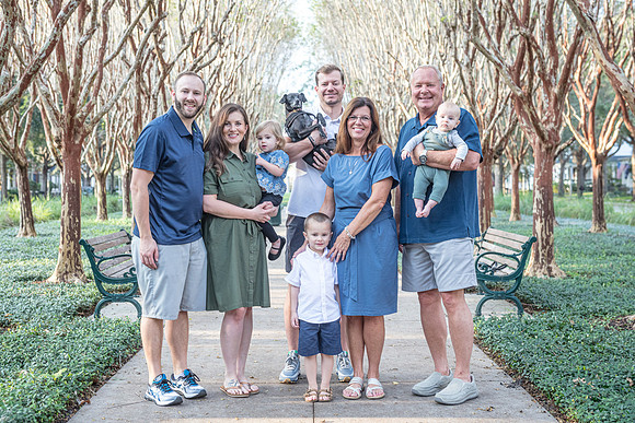 20221211-Lori-Laake-Family-Session-7476