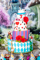 3rd-birthday-2485