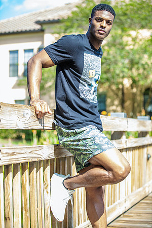 LLLA-APPAREL-KANDY-KLOTHING-Photoshoot-2642