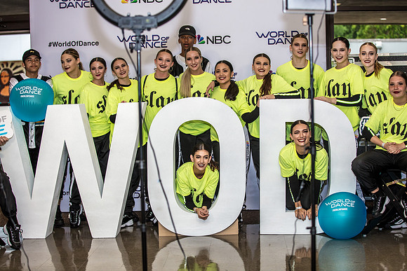 World-Dance-Championship-Orlando-2019-3201