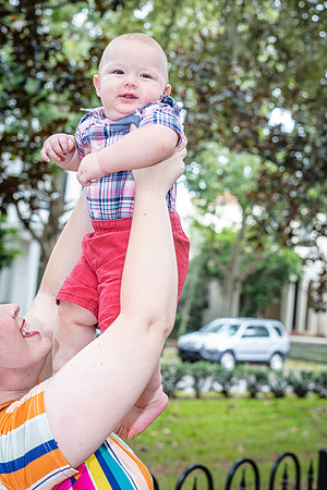 20220928-Sharon-HeartSwell-Family-Session-5304