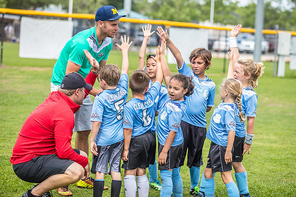 Celebration-Youth-Soccer-Spring-2018-4521