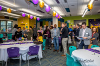 20240301-IVES-Ribbon-Cutting-ceremony-6304