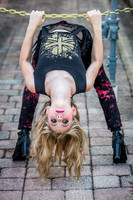 Acrobats-Dance-Portraits-6115_ava