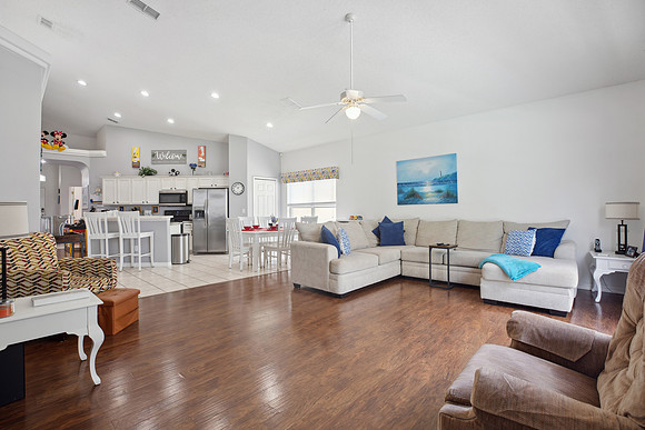 20250331-16825-Glenbrook-Blvd-Clermont-FL-5464