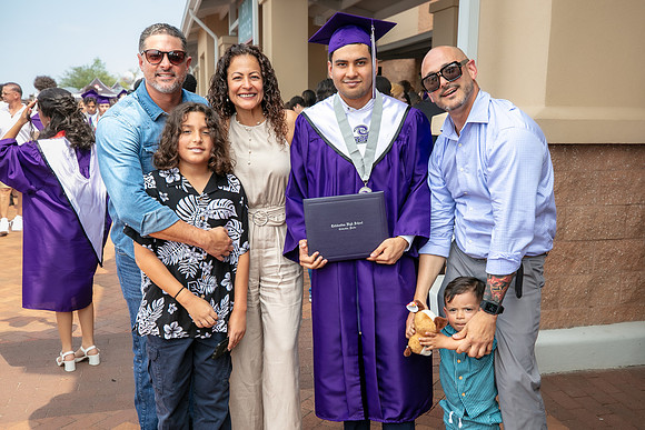 20250522-CHS-Graduation-Ceremony-Silver-Spur-1741