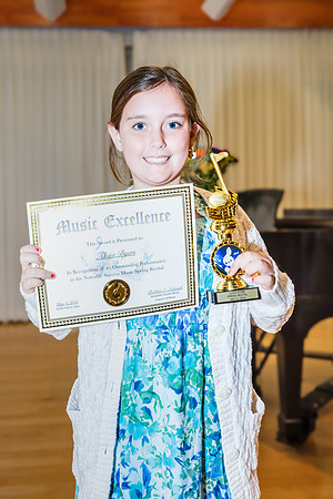 20240504-Spring-Recital-Noteable-Success-Music-9601-
