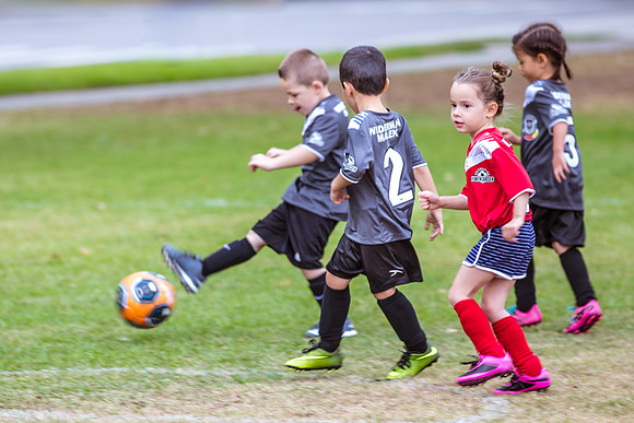 Celebration-Youth-Soccer-Spring-2018-3350