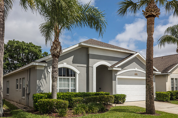 20250331-16825-Glenbrook-Blvd-Clermont-FL-5401