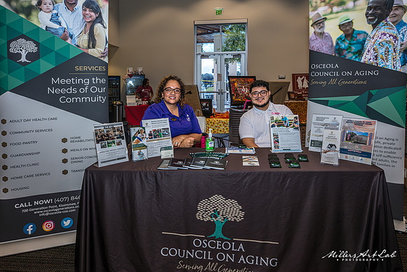 Celebration-Fall-Business-Expo-2024-2308