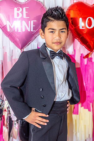 20230116-Valentine-Mini_Abinuman-7909-