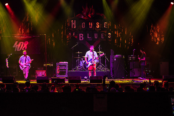 408-House-of-Blues-5045-