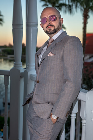 Danielle-Alex-Wedding-4215