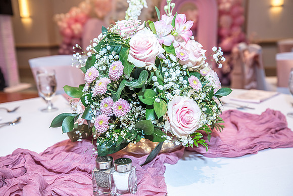 20240713-Isabella-Quinceanera-1348-