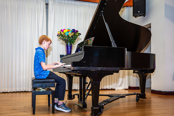 20240504-Spring-Recital-Noteable-Success-Music-9487
