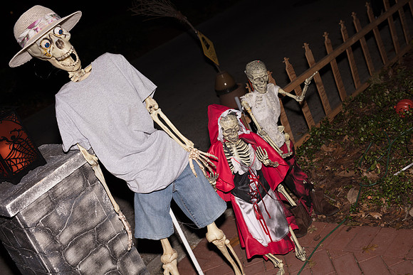 Celebration_Halloween-5390.jpg