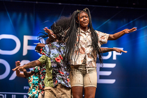 World-Dance-Championship-Orlando-2019-3787