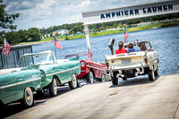 Disney-Springs-6308.jpg