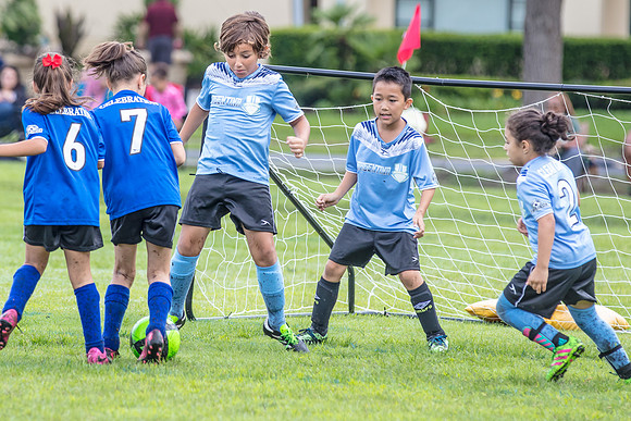 Celebration-Youth-Soccer-Spring-2018-6400