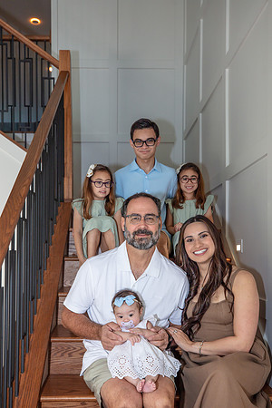 20241130-Elsbeth-Arce-Family-Session-Evermore-5103