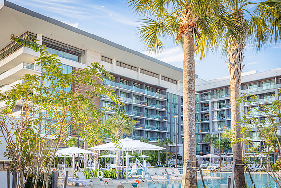 20241016-Evermore-Resort-Orlando-3281-