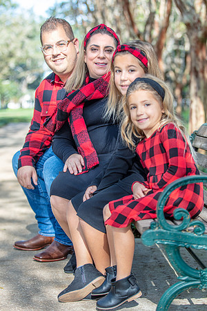 20221119-Chris Noe-6383-