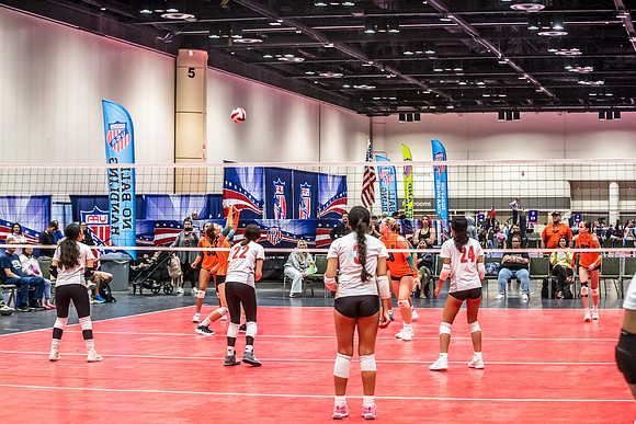 20250329-AAU-Classic-2025-Volleyball-Tournament-4783
