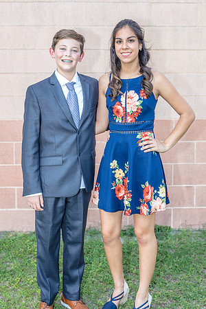 20180523-Middle-School-Graduation-CK8-6758