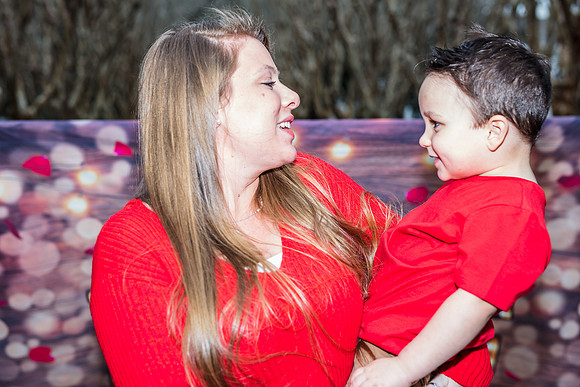Valentine-session-2022-0687