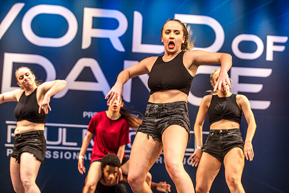 World-Dance-Championship-Orlando-2019-3476
