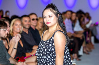 Orlando-Fashion-Week-2019-0672