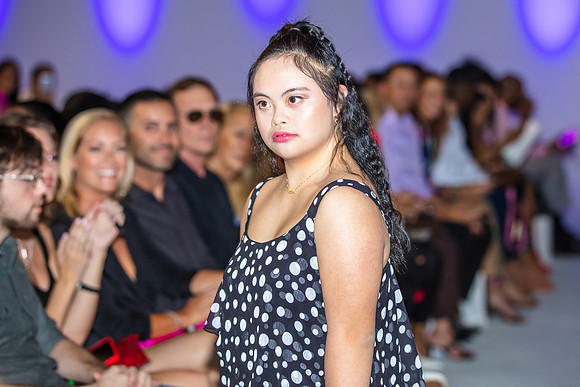 Orlando-Fashion-Week-2019-0672