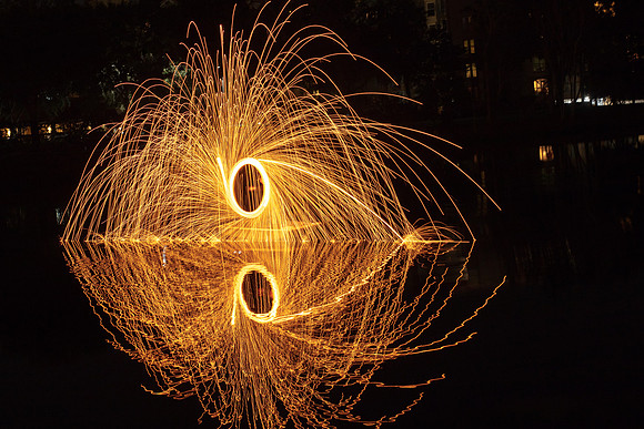 Crealde-School-of-Art-Winter-Park_Night-of-Fire-4788