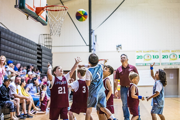 Basketball-Fall-Season-2019-7906