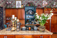 Celebration-Holiday-Home-Tour-2022_Stop1-506-Longmeadows-St-7028