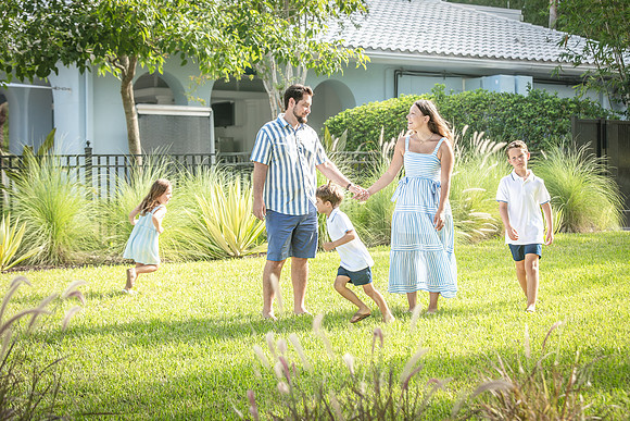 20250719-Family-Session-Justin-Hodges-PC-5360-5401-