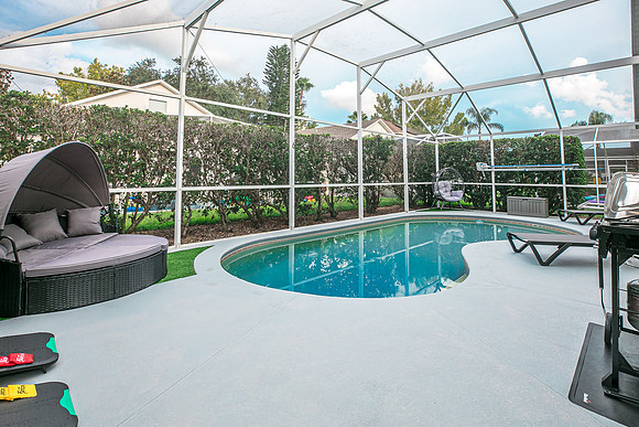 20250817-146-Bayswater-Ln-Davenport-FL-0679