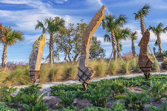 20241016-Evermore-Resort-Orlando-3237-