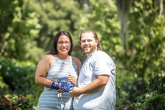 20210917-Engagement-Josh-6963-