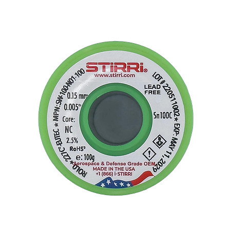 PP-SW-100-N01-2
