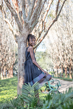 20221210-Mia-Young-Family-Session-7302-