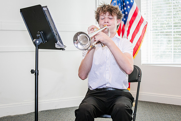 20250524-Spring-Recital-2-Celebration-Music-Academy-2002