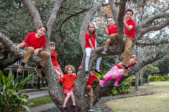 Valentine-session-2022-bts-0701-group