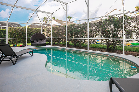 20250817-146-Bayswater-Ln-Davenport-FL-0665