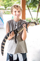 Oliver-6th-Birthday-4175