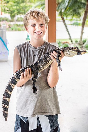 Oliver-6th-Birthday-4175