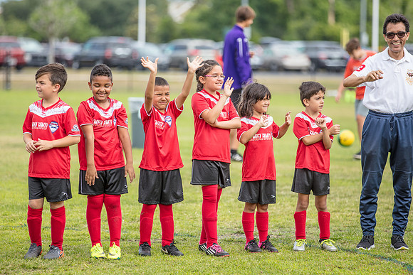Celebration-Youth-Soccer-Spring-2018-5782